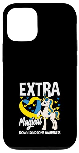 GNXg}WJ_EǌQjR[_EǌQ̈ӎ X}zP[X iPhone 12/12 Pro p