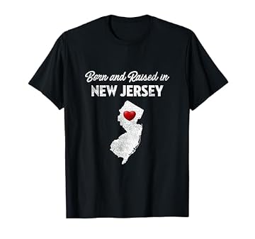 embroidery in new jersey