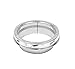 Selkirk Metalbestos 258240 8-Inch DSP Chimney Pipe Adapter