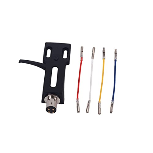 LRXIYODE �u���b�N �w�b�h�V�F���}�E���g �l�X�ȃ^�[���e�[�u���ɑΉ�����