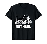 Turkish Souvenir Designs