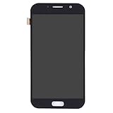 Lysee Mobile Phone LCD Screens - 10pcs/lot For Sony Xperia Tipo ST21i ST21 Touch Screen Panel Sensor Digitizer Outer Glass Lens