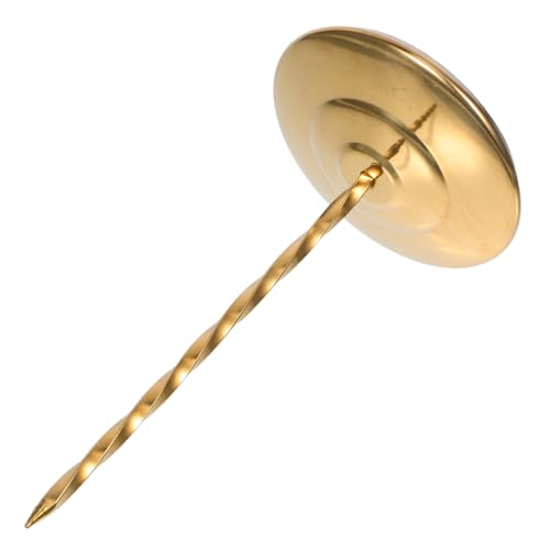 Gatuida XeX`Pbgz_[ ^őϋvQ g₷[? ƃItBX XgI[