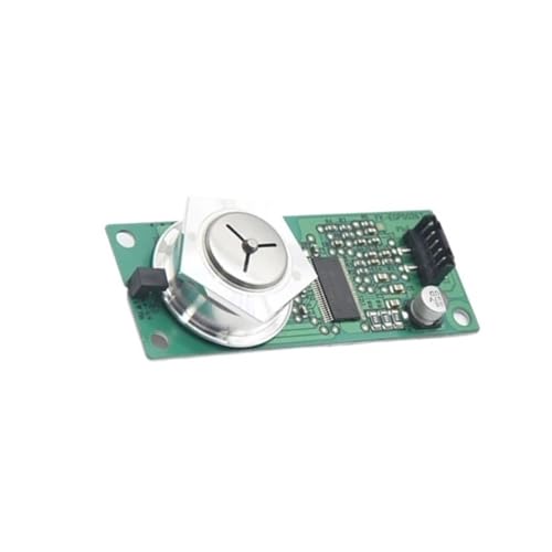 Moteur de scanner LSU Kyocera FS-6525 pièce rechange imprimante polygone C