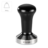 Zoom IMG-1 xavax tampone da caff 51