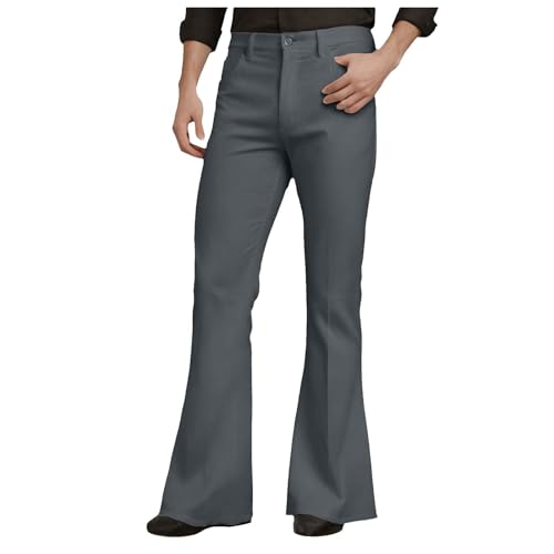 [veolaimy] x{g Y Xgb` C[W[pc JWA  bNXpc XtBbg 傫TCY Y{ n Vv Be[W {gX  qbvzbv Xg[gn t  H i (A