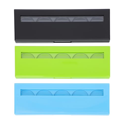 CHICAMPERA 3 `iACVhEP[X ϋvvX`bN tB\RX[{bNX ubNu[O[e CNAbv