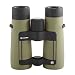 Produktbild Bresser HS-00842 Hunter Specialty Binocular, 8X 42mm