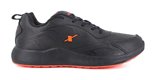 Image of SPARX Mens Sm 736 Running Shoe