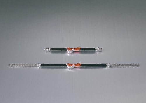 Miniatura 4 de BANDAI S.H. Figuarts Kamen Rider W (Doble) Metal térmico