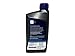 CYCLEMAX Ecstar R5000 Oil Change Kit Compatible with 2018-2025 Suzuki KINGQUAD 750 LT-A750