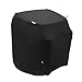 Hzycwgone Dust Cover Protective Case Lycra Dustproof Sleeve Accessories for JBL PartyBox Encore Essential 2 Portable Party Speaker,Fits snugly to protect the PartyBox Encore 2 speaker,Black