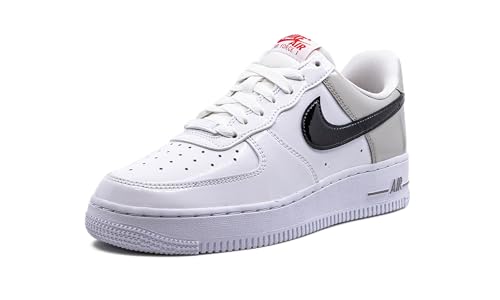 Image of Nike Men's Gymnastics Shoes