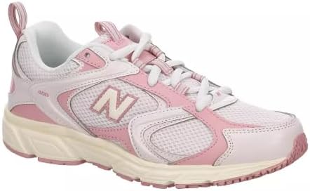 New Balance Men's 408 V1 Sneakers