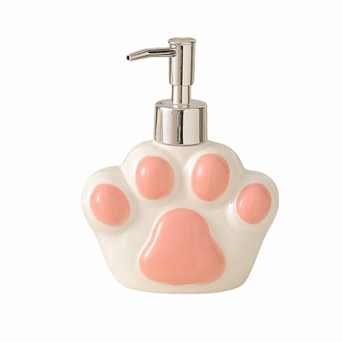 Z~bNLZ~bN\[vfBXyT[A|vt킢L{gAL`nhTj^CU[{gA[V|v{gAL[V{gAoX[JE^[gbvANZT[(B)