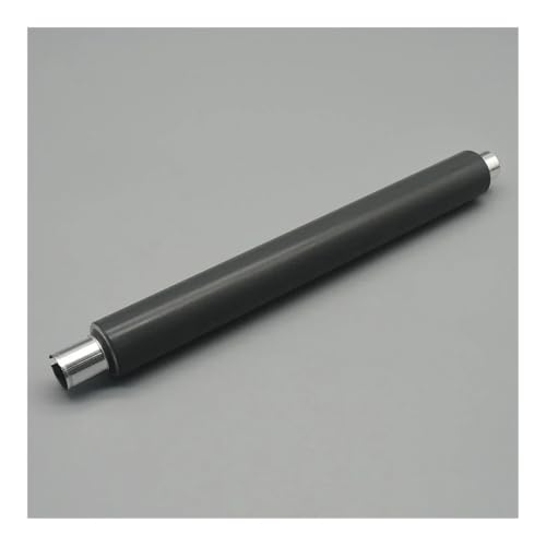Rouleau supérieur FK-3100 durable pour Kyocera ECOSYS FS 2100DN M3040 - Pack de 5