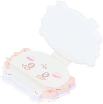 Amazon.co.jp: サンスター文具(Sun-Star Stationery) ちいかわ 付箋