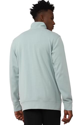 Image of Reebok Men Track Top