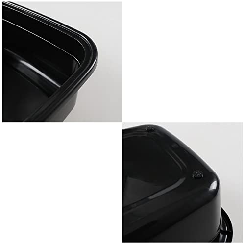 Cajas Organizadoras, Kitchen Imagen adicional