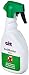 Produktbild cit Kerbl 299533 Antimarder-Spray 500 ml