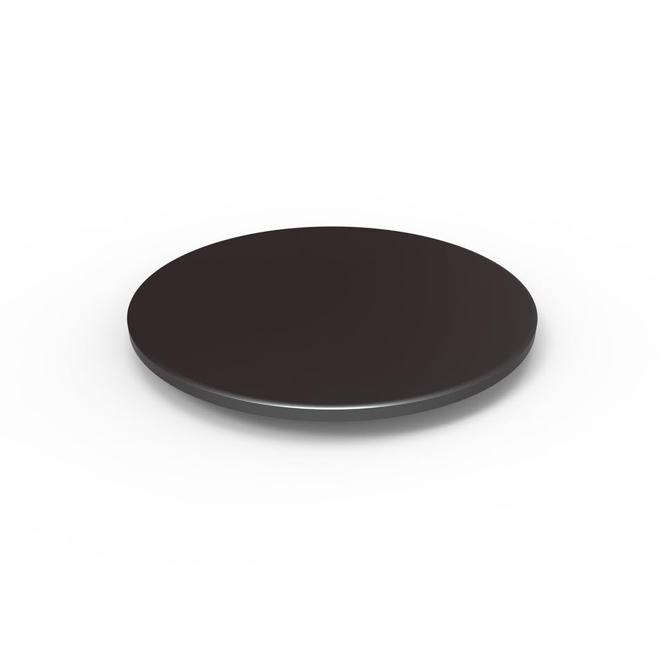 LotusGrill Pizzastein Classic G340 für raucharmen Holzkohlegrill Tischgrill
