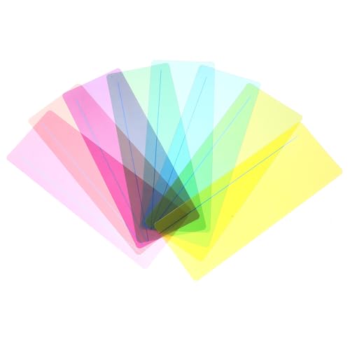 Frcolor 8 ǂ݂₷F[fBOKChXgbv PǏ⏕ ǏƗ͌c[ SБΉ l܂Ŏgp