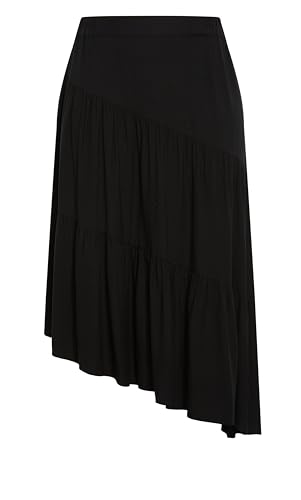 Women's Saskia Skirt4
