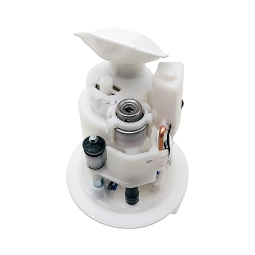Bomba de combustible para YMH YMF700 Raptor 2006-2020 (Ref. 1S3-13907-10-00) 4