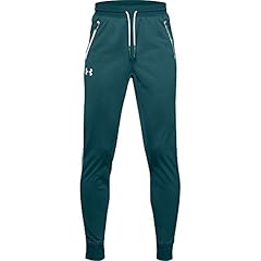 Blackout Teal (461)/Halo Gray