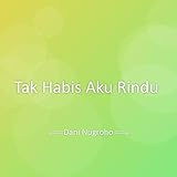 Salsa Wink