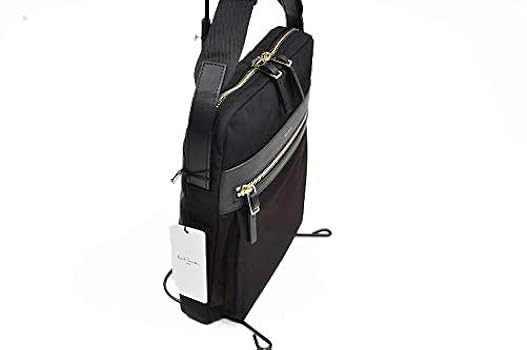 Amazon | [ポールスミス] ショルダーバッグ メンズ