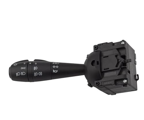 PNBVW Interruptor de columna de dirección 8201167988 681726046R for R//enaul//t 2012 251682 255405056R 255400337R for D//aci//a D//okke//r L//odg//y L//oga//n S//ander //o