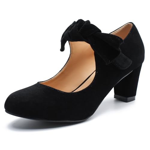 LIURUIJIA fB[X {E [ WF[Y ubN q[ pvX Eh gD ANXgbv EFfBO CujO p[eB[ hXV[Y, ubNXG[h, 27.0 cm