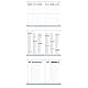 Schülerkalender 2024 – 2025 Oxford School, 12 x 18 cm, 1 Tag pro Seite, 352 Seiten, Violett