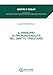 Principio Di Proporzionalità Nel Diritto Tributario - 3