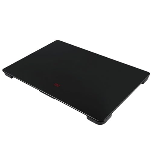 ybg̏dv p̏d v ߂̋KX ~߃pbht bp̌p x10g ő̏d100kg Lvʖ ^ y bga@̓dq dv ƔLɓKĂ܂ (80*50CM obe[o[W) [sAi]