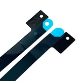 Modele：POUR LENOVO ThinkPad P16 Gen 1 21D6 21D7 ThinkPad P16 /Gen 2 21FA 21FB JP610