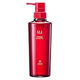 薬用RJ地肌(頭皮)ケア シャンプー 医薬部外品＜400mL＞