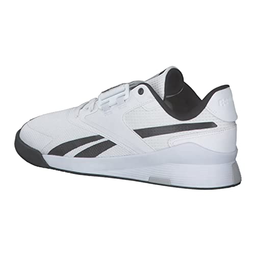 Reebok Lifter Pr II, Scarpe da Ginnastica Uomo