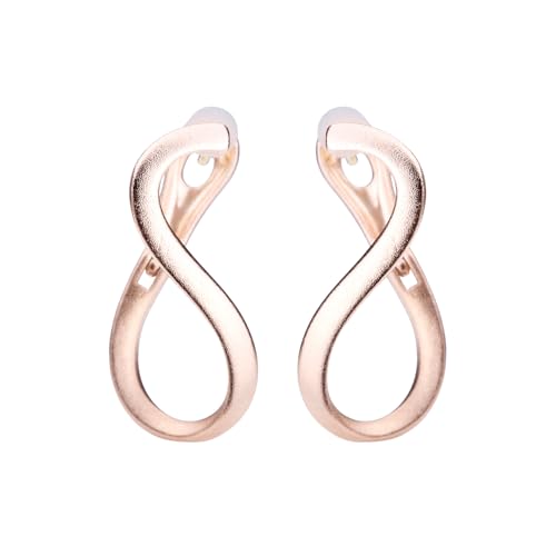 LOKUMI sAX { 18 K18|Xg K18 AM[Ή t[v t[vsAX fB[X 傫 Vv lC jbPt[ Mtg v[g (}bgsNS[h)