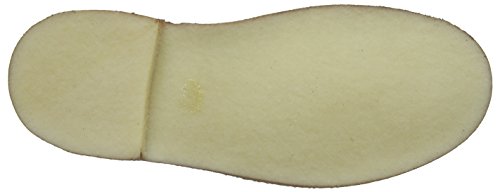 Image of Clarks mens Desert Boots