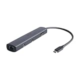 tripp lite power strip home depot Charge puissante : le port USB-C Power Delivery PD fournit jusqu'à 20 V 5 A (100 W) pour charger votre MacBook, Chromebook ou ordinateur portable. Connectez simplement le chargeur mural CA de l'appareil au port USB-C PD.