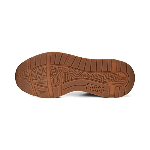 Image of Puma Mens Trinity Lil Sneaker