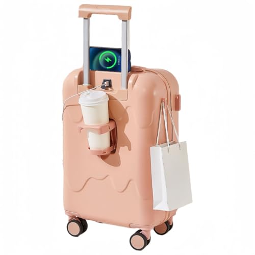 [Aoasious] X[cP[X Jbvz_[t @ y L[P[X sTCY bNt 360xÉ LX^[ s o Cws COsp (24C`,sN)