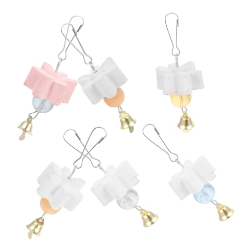 iplusmile 6 p ̚{  Vїp IE tϋvf P[W݂艺\ Ɖ^i