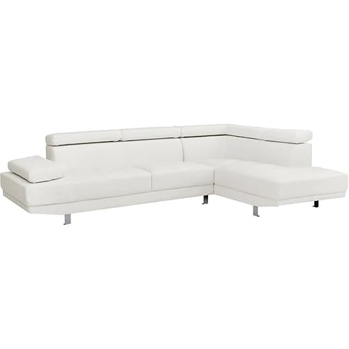 Glory Furniture