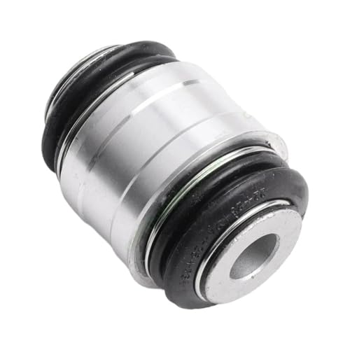 Douille de direction arrière pour Tesla Model 3 et Y, silentbloc premium 1188412-01-E
