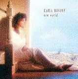 �j���[�E���[���h