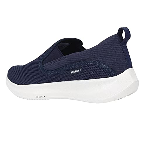 Tênis Olympikus Wellness 2