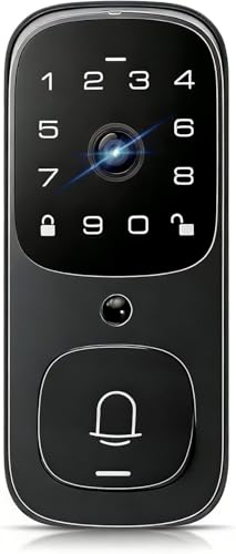 Blackview MP60 Mini PC W-11 Pro, 2026 Intel Alder Lake N95, 16 Go DDR4 512 Go M.2 SSD Mini Ordinateur de Bureau, 4K@60Hz HDMI*2,Gigabit Ethernet, 5G WiFi/BT/USB3.2 * 2 pour l'école/Bureau